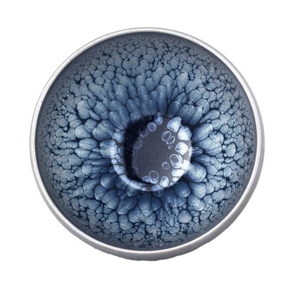 Nebula-Jian-Zhan-Tenmoku-Tea-Cup-Bowl-2_b9bdfcdc-0298-4be8-ad81-5b1925224582.jpg Nebula-Jian-Zhan-Tenmoku-Tea-Cup-Bowl-2_b9bdfcdc-0298-4be8-ad81-5b1925224582.jpg