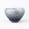Nebula-Jian-Zhan-Tenmoku-Tea-Cup-Bowl-3_fa0fb1f1-055c-49c2-88d3-f3a2d73cc32f.jpg