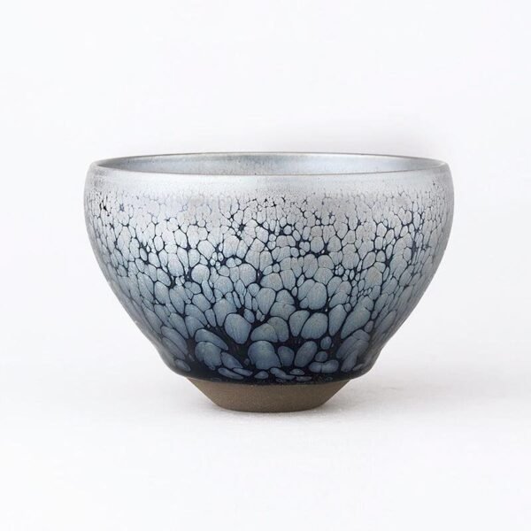 Nebula-Jian-Zhan-Tenmoku-Tea-Cup-Bowl-3_fa0fb1f1-055c-49c2-88d3-f3a2d73cc32f.jpg