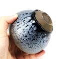 Nebula-Jian-Zhan-Tenmoku-Tea-Cup-Bowl-5_e6811215-001d-4d0a-b2dc-ed242cb7db9a.jpg