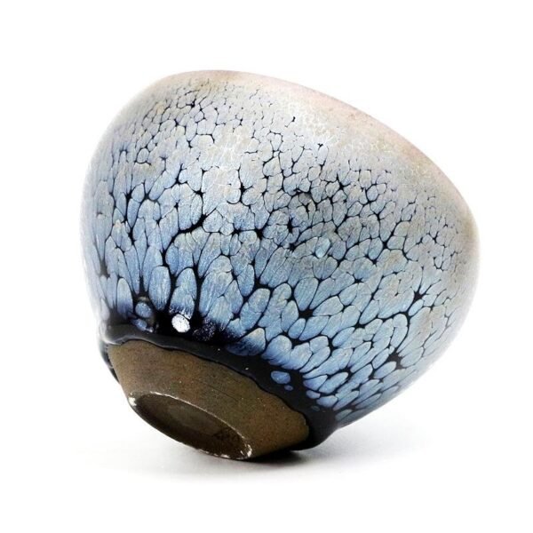 Nebula-Jian-Zhan-Tenmoku-Tea-Cup-Bowl-7.jpg Nebula-Jian-Zhan-Tenmoku-Tea-Cup-Bowl-7.jpg