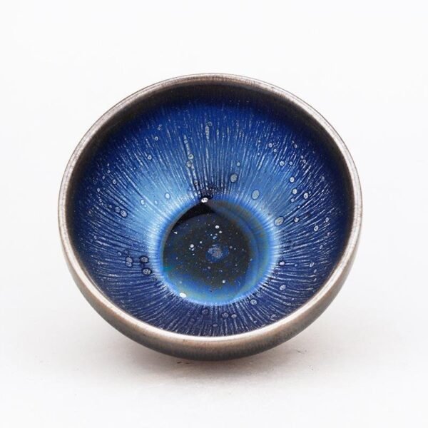 Night-Sky-Jian-Zhan-Tenmoku-Tea-Cup-2.jpg