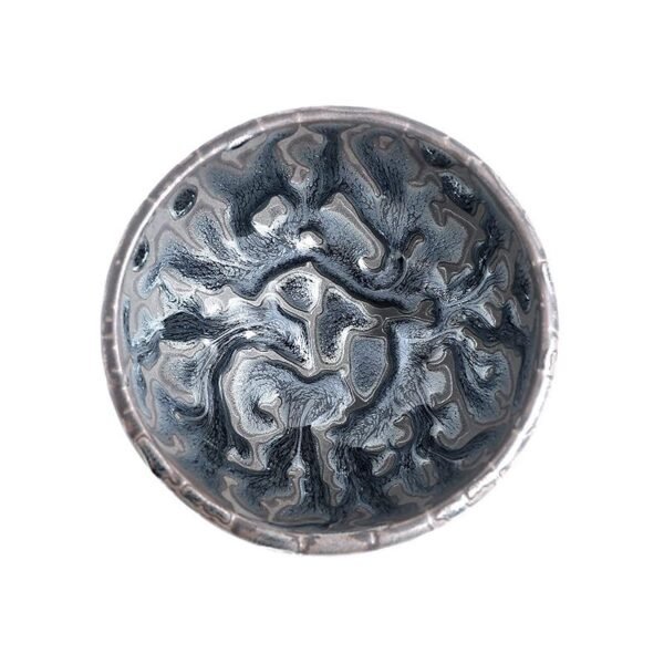 Oni-Jian-Zhan-Tenmoku-Tea-Cup-2.jpg Oni-Jian-Zhan-Tenmoku-Tea-Cup-2.jpg