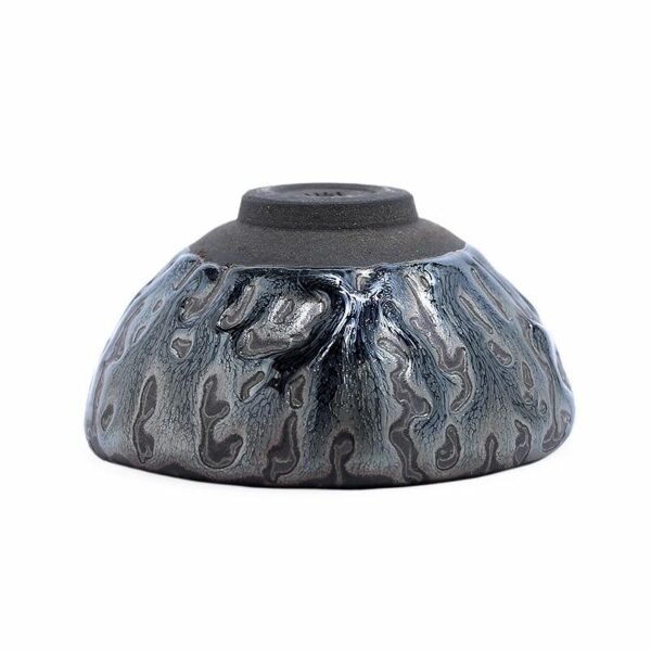 Oni-Jian-Zhan-Tenmoku-Tea-Cup-4.jpg Oni-Jian-Zhan-Tenmoku-Tea-Cup-4.jpg