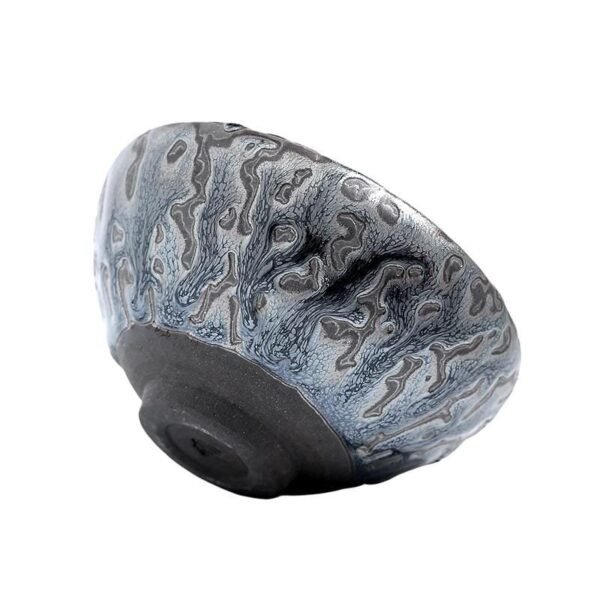 Oni-Jian-Zhan-Tenmoku-Tea-Cup-5_800x_30ebe9c0-5112-4217-91f6-5e7bb88c98a9.jpg Oni-Jian-Zhan-Tenmoku-Tea-Cup-5_800x_30ebe9c0-5112-4217-91f6-5e7bb88c98a9.jpg