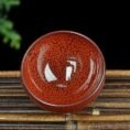 Orange-Jian-Zhan-Tenmoku-Tea-Cup-Bowl-10.jpg