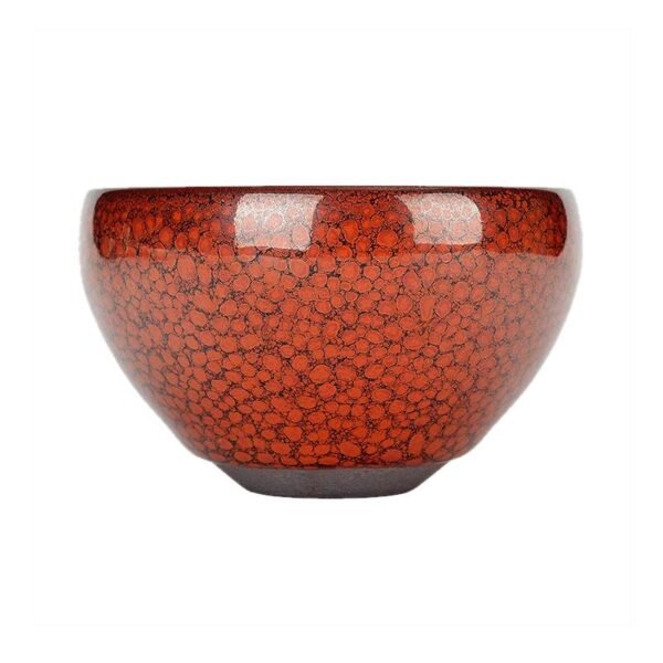 Orange-Jian-Zhan-Tenmoku-Tea-Cup-Bowl-2.jpg