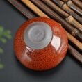 Orange-Jian-Zhan-Tenmoku-Tea-Cup-Bowl-6.jpg