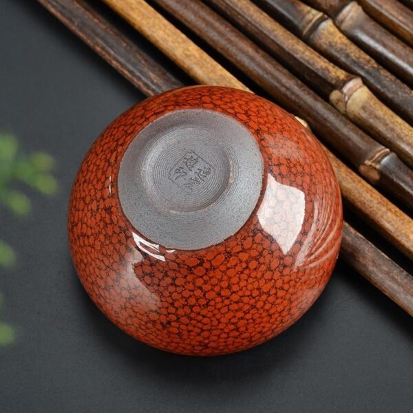 Orange-Jian-Zhan-Tenmoku-Tea-Cup-Bowl-6.jpg Orange-Jian-Zhan-Tenmoku-Tea-Cup-Bowl-6.jpg