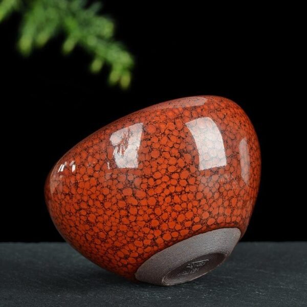 Orange-Jian-Zhan-Tenmoku-Tea-Cup-Bowl-7.jpg Orange-Jian-Zhan-Tenmoku-Tea-Cup-Bowl-7.jpg