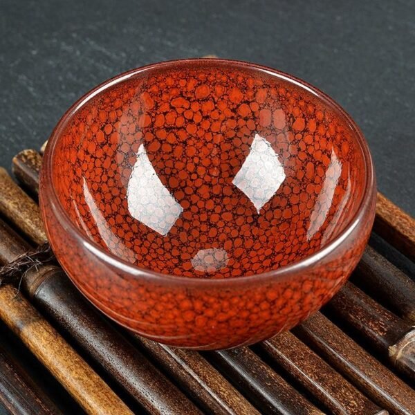 Orange-Jian-Zhan-Tenmoku-Tea-Cup-Bowl-8.jpg Orange-Jian-Zhan-Tenmoku-Tea-Cup-Bowl-8.jpg