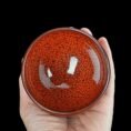 Orange-Jian-Zhan-Tenmoku-Tea-Cup-Bowl-9.jpg