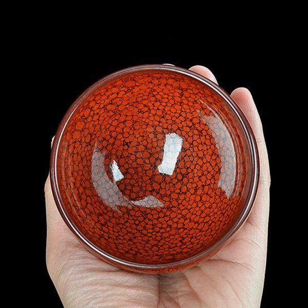 Orange-Jian-Zhan-Tenmoku-Tea-Cup-Bowl-9.jpg Orange-Jian-Zhan-Tenmoku-Tea-Cup-Bowl-9.jpg