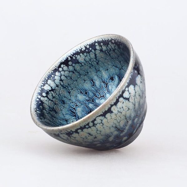 Peacock-Jian-Zhan-Tenmoku-Tea-Cup-2.jpg