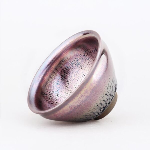Pink-Jian-Zhan-Tenmoku-Tea-Cup-3.jpg Pink-Jian-Zhan-Tenmoku-Tea-Cup-3.jpg