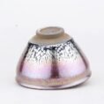 Pink-Jian-Zhan-Tenmoku-Tea-Cup-4.jpg