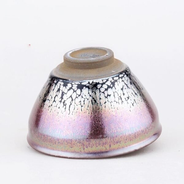 Pink-Jian-Zhan-Tenmoku-Tea-Cup-4.jpg Pink-Jian-Zhan-Tenmoku-Tea-Cup-4.jpg