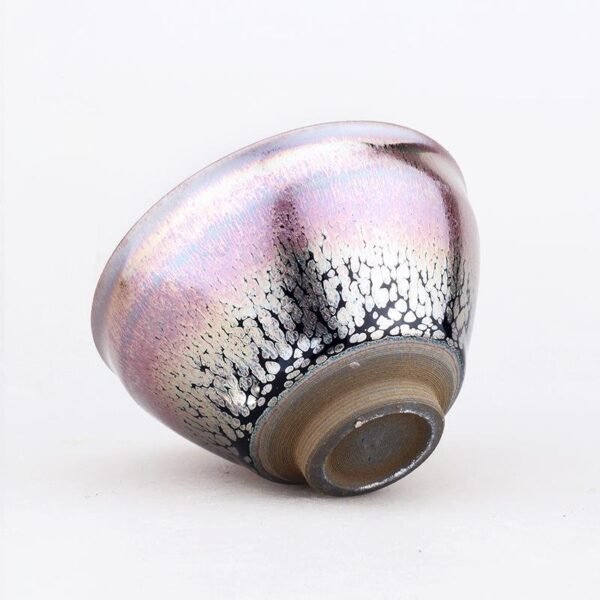 Pink-Jian-Zhan-Tenmoku-Tea-Cup-5.jpg Pink-Jian-Zhan-Tenmoku-Tea-Cup-5.jpg