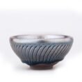 Propeller-Jian-Zhan-Tenmoku-Tea-Cup-Bowl-2.jpg
