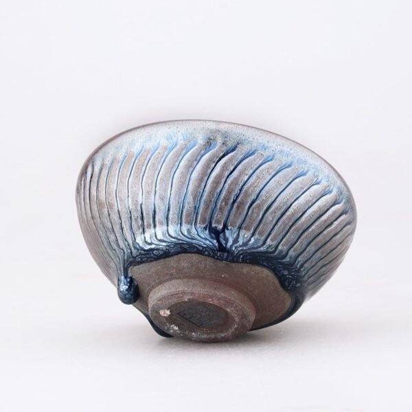 Propeller-Jian-Zhan-Tenmoku-Tea-Cup-Bowl-4.jpg Propeller-Jian-Zhan-Tenmoku-Tea-Cup-Bowl-4.jpg