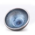 Propeller-Jian-Zhan-Tenmoku-Tea-Cup-Bowl-6.jpg