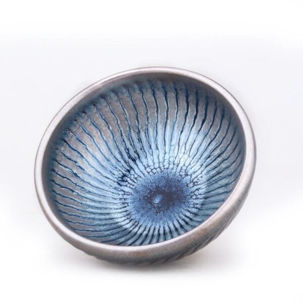 Propeller-Jian-Zhan-Tenmoku-Tea-Cup-Bowl-6.jpg Propeller-Jian-Zhan-Tenmoku-Tea-Cup-Bowl-6.jpg