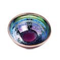 Rainbow-Shower-Jian-Zhan-Tenmoku-Tea-Cup-03.jpg