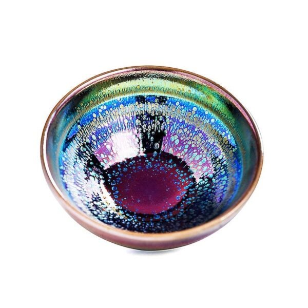 Rainbow-Shower-Jian-Zhan-Tenmoku-Tea-Cup-03.jpg Rainbow-Shower-Jian-Zhan-Tenmoku-Tea-Cup-03.jpg