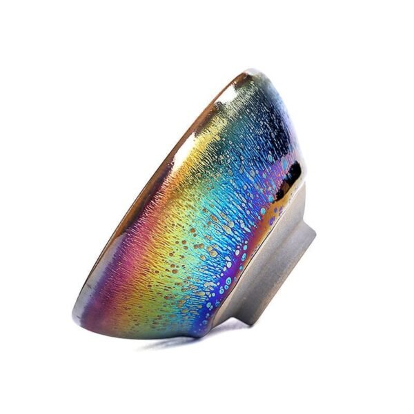 Rainbow-Shower-Jian-Zhan-Tenmoku-Tea-Cup-04.jpg Rainbow-Shower-Jian-Zhan-Tenmoku-Tea-Cup-04.jpg