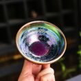 Rainbow-Shower-Jian-Zhan-Tenmoku-Tea-Cup-08.jpg