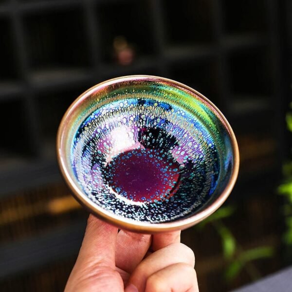 Rainbow-Shower-Jian-Zhan-Tenmoku-Tea-Cup-08.jpg Rainbow-Shower-Jian-Zhan-Tenmoku-Tea-Cup-08.jpg
