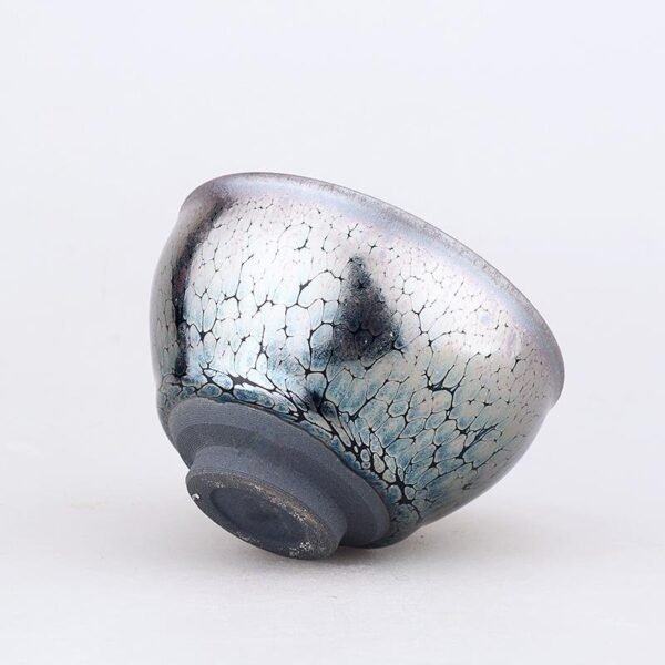 Scales-Jian-Zhan-Tenmoku-Tea-Cup-5.jpg Scales-Jian-Zhan-Tenmoku-Tea-Cup-5.jpg