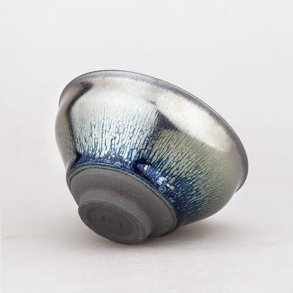 Shiny-Jian-Zhan-Tenmoku-Tea-Cup-5.jpg Shiny-Jian-Zhan-Tenmoku-Tea-Cup-5.jpg