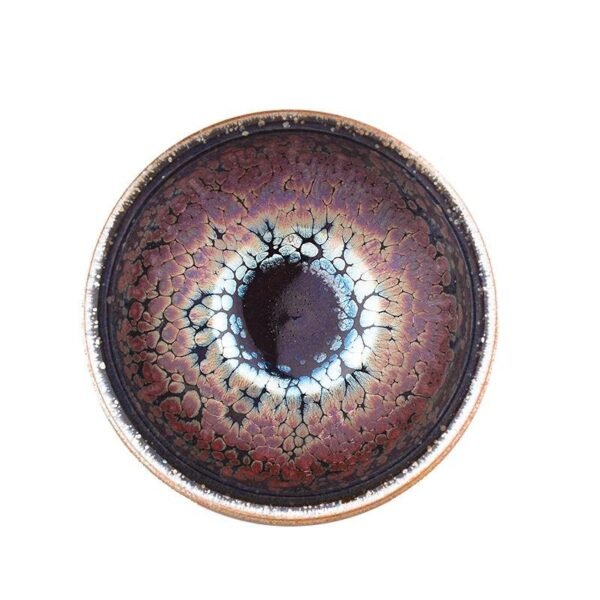 Succulent-Jian-Zhan-Tenmoku-Tea-Cup-5.jpg Succulent-Jian-Zhan-Tenmoku-Tea-Cup-5.jpg