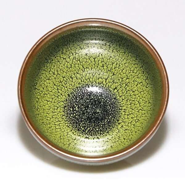 Sunflower-Jian-Zhan-Tenmoku-Tea-Cup-2.jpg