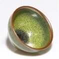 Sunflower-Jian-Zhan-Tenmoku-Tea-Cup-3.jpg