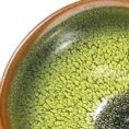Sunflower-Jian-Zhan-Tenmoku-Tea-Cup-6.jpg