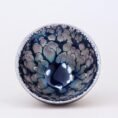 Sunrise-Jian-Zhan-Tenmoku-Tea-Cup-Bowl-6.jpg