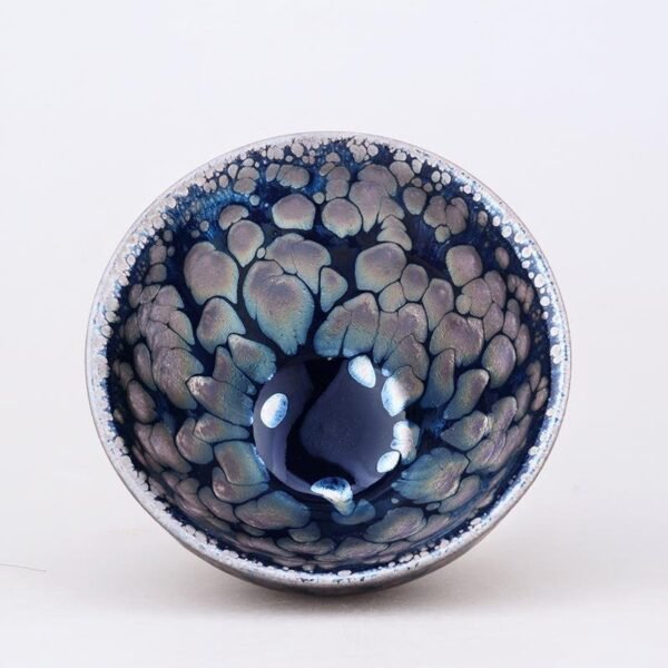 Sunrise-Jian-Zhan-Tenmoku-Tea-Cup-Bowl-6.jpg Sunrise-Jian-Zhan-Tenmoku-Tea-Cup-Bowl-6.jpg