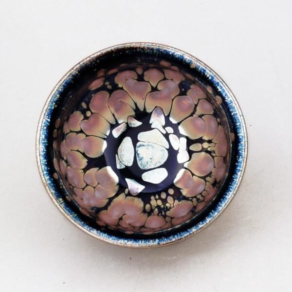 Sunset-jian-zhan-tenmoku-tea-cup-2.jpg Sunset-jian-zhan-tenmoku-tea-cup-2.jpg