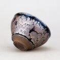 Sunset-jian-zhan-tenmoku-tea-cup-4.jpg