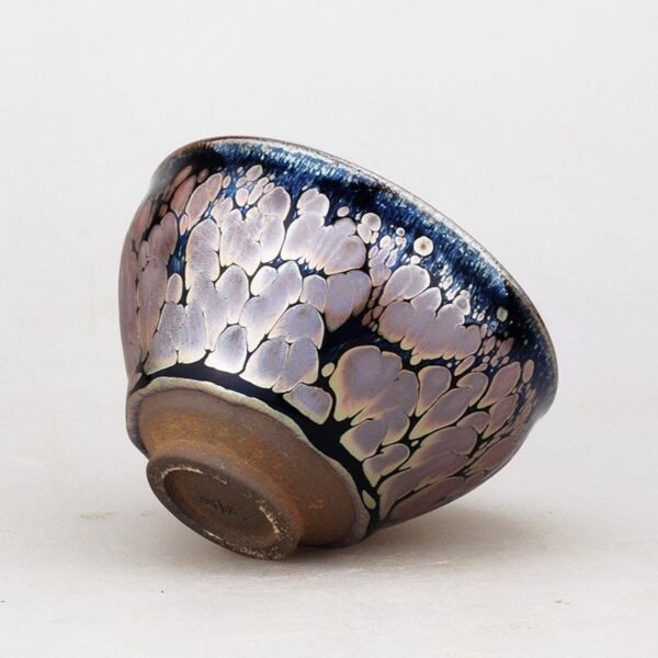 Sunset-jian-zhan-tenmoku-tea-cup-4.jpg Sunset-jian-zhan-tenmoku-tea-cup-4.jpg