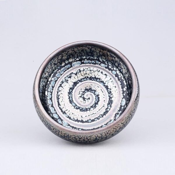 Swirl-Jian-Zhan-Tenmoku-Tea-Cup-6.jpg Swirl-Jian-Zhan-Tenmoku-Tea-Cup-6.jpg