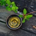 Swirl-Jian-Zhan-Tenmoku-Tea-Cup-8.jpg