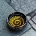 Swirl-Jian-Zhan-Tenmoku-Tea-Cup-9.jpg