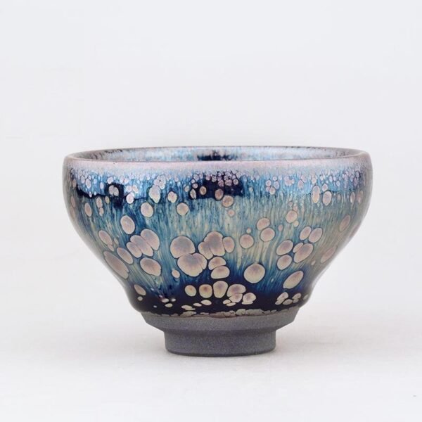 Tears-Jian-Zhan-Tenmoku-Tea-Cup-2.jpg Tears-Jian-Zhan-Tenmoku-Tea-Cup-2.jpg