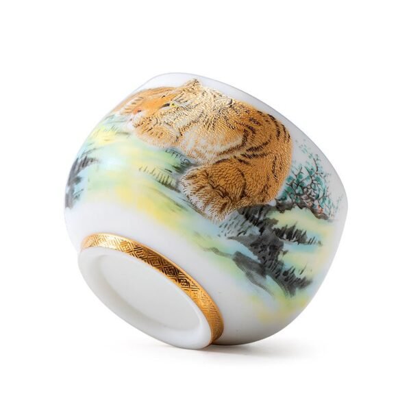 The-Tiger-jian-zhan-tenmoku-tea-cup-03.jpg The-Tiger-jian-zhan-tenmoku-tea-cup-03.jpg