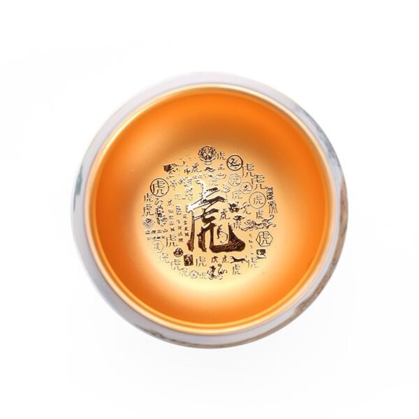 The-Tiger-jian-zhan-tenmoku-tea-cup-04a.jpg The-Tiger-jian-zhan-tenmoku-tea-cup-04a.jpg