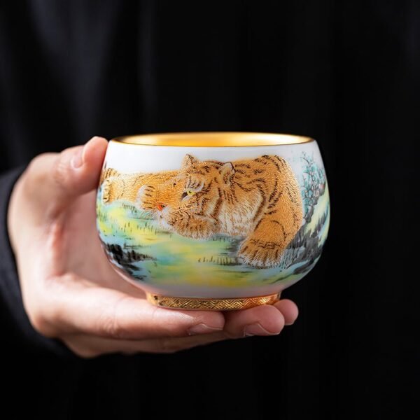 The-Tiger-jian-zhan-tenmoku-tea-cup-07_113b9137-0c9a-4009-937d-4434b5bfbdd6.jpg The-Tiger-jian-zhan-tenmoku-tea-cup-07_113b9137-0c9a-4009-937d-4434b5bfbdd6.jpg