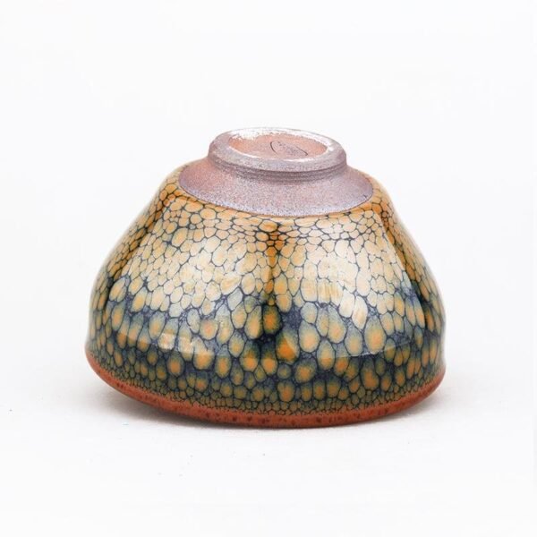 Wood-Jian-Zhan-Tenmoku-Tea-Cup-4.jpg Wood-Jian-Zhan-Tenmoku-Tea-Cup-4.jpg